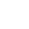 srvcsicn