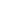 srvcsicn